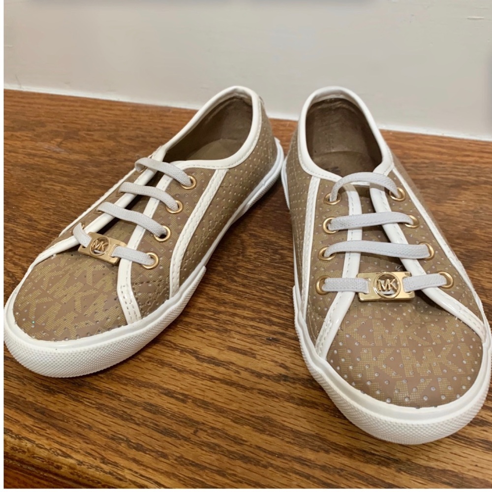 Michaels Kors Sneakers